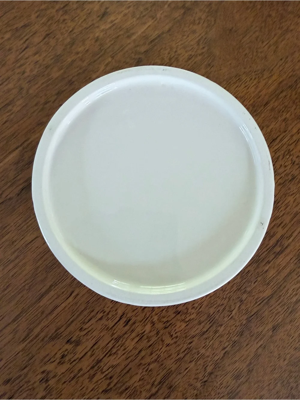 Jonathan Adler our stoneware
